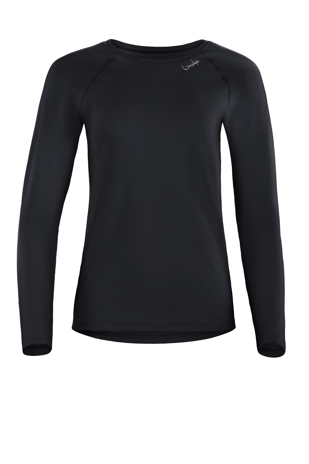 Winshape Langarmshirt »AET118LS« von Winshape