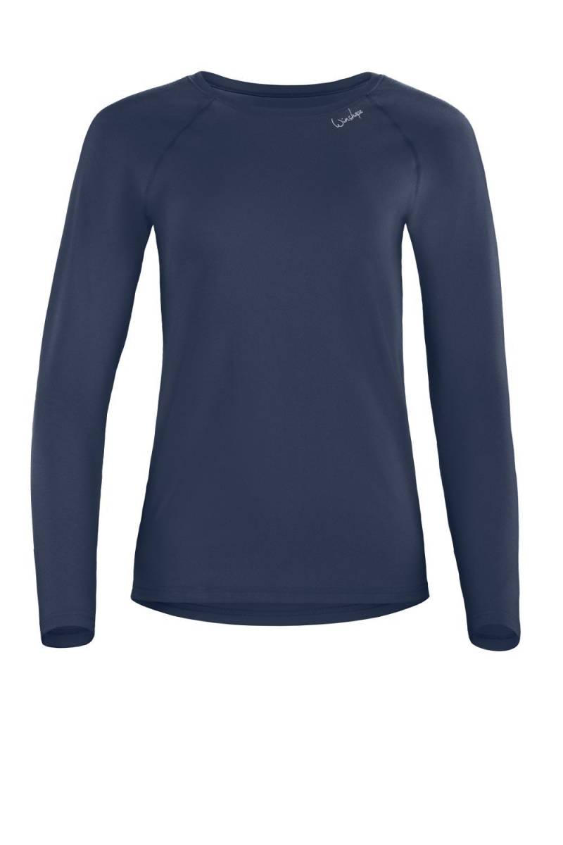 Winshape Langarmshirt »AET118LS« von Winshape