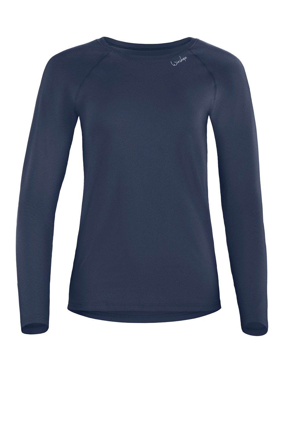 Winshape Langarmshirt »AET118LS« von Winshape