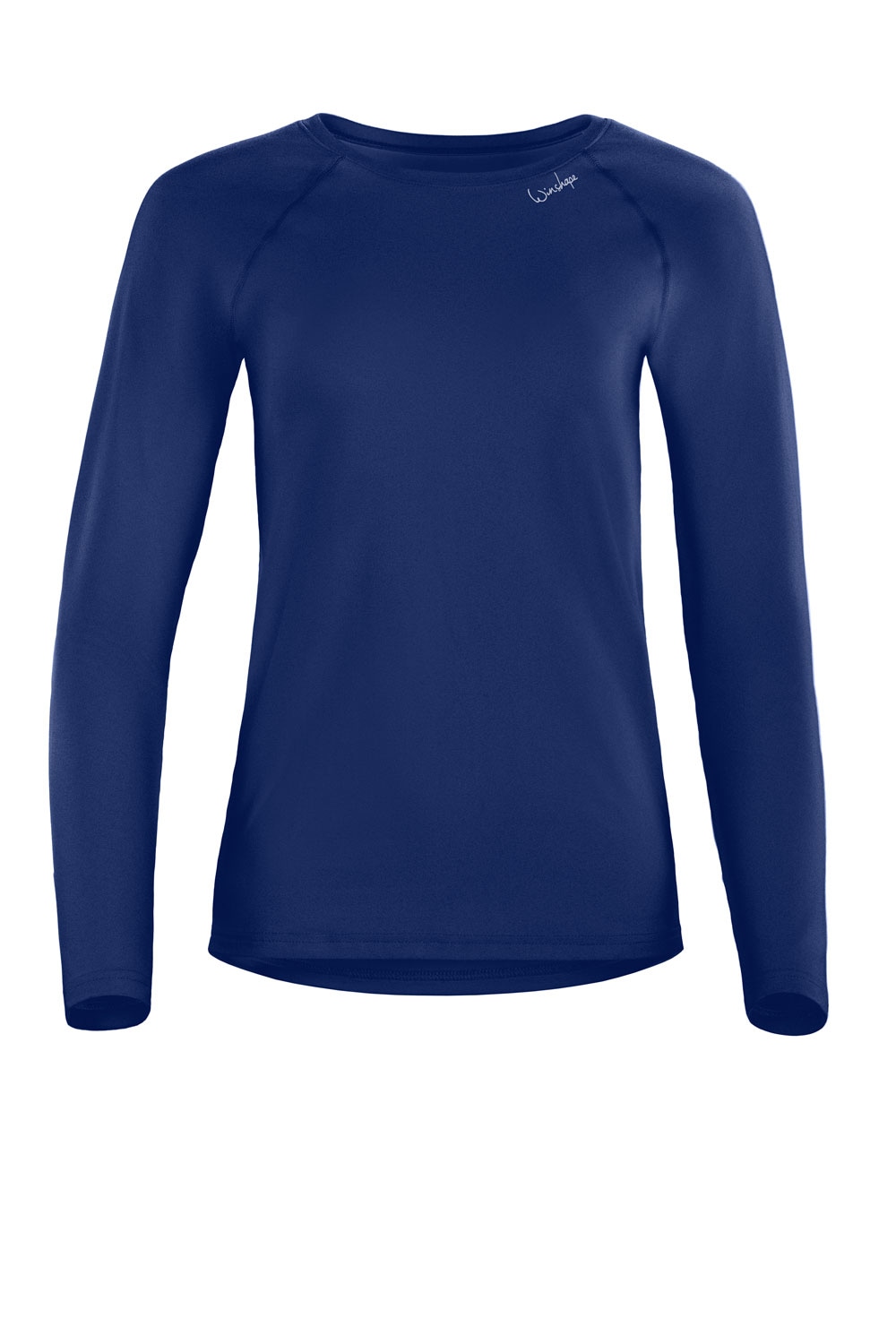 Winshape Langarmshirt »AET118LS« von Winshape