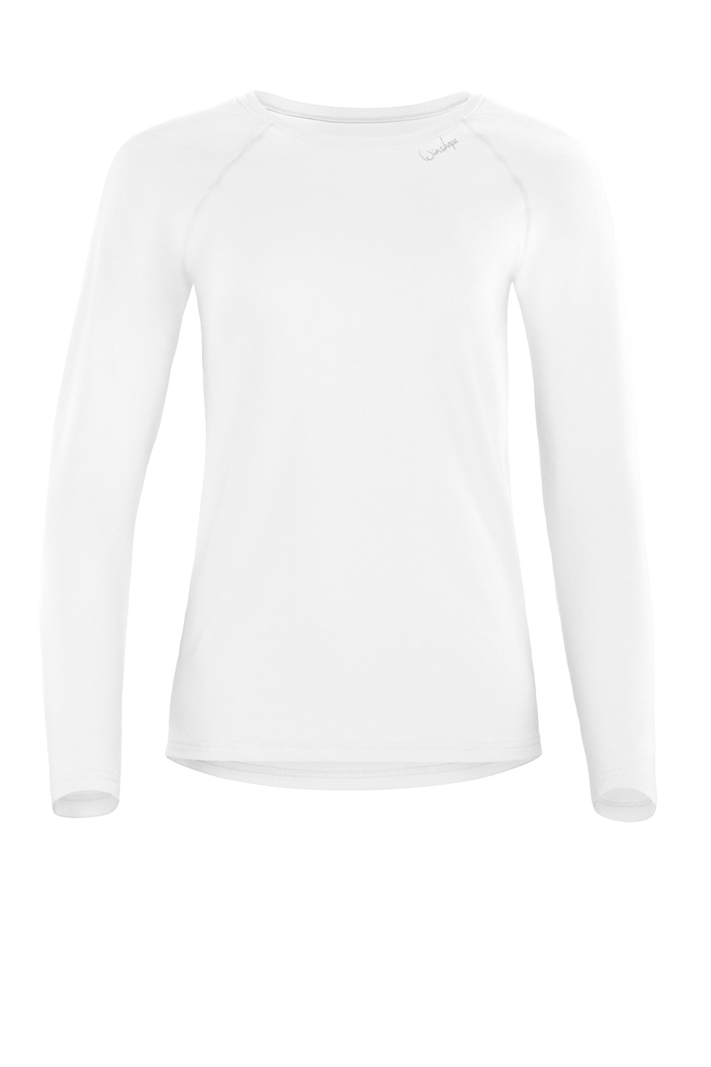 Winshape Langarmshirt »AET118LS« von Winshape