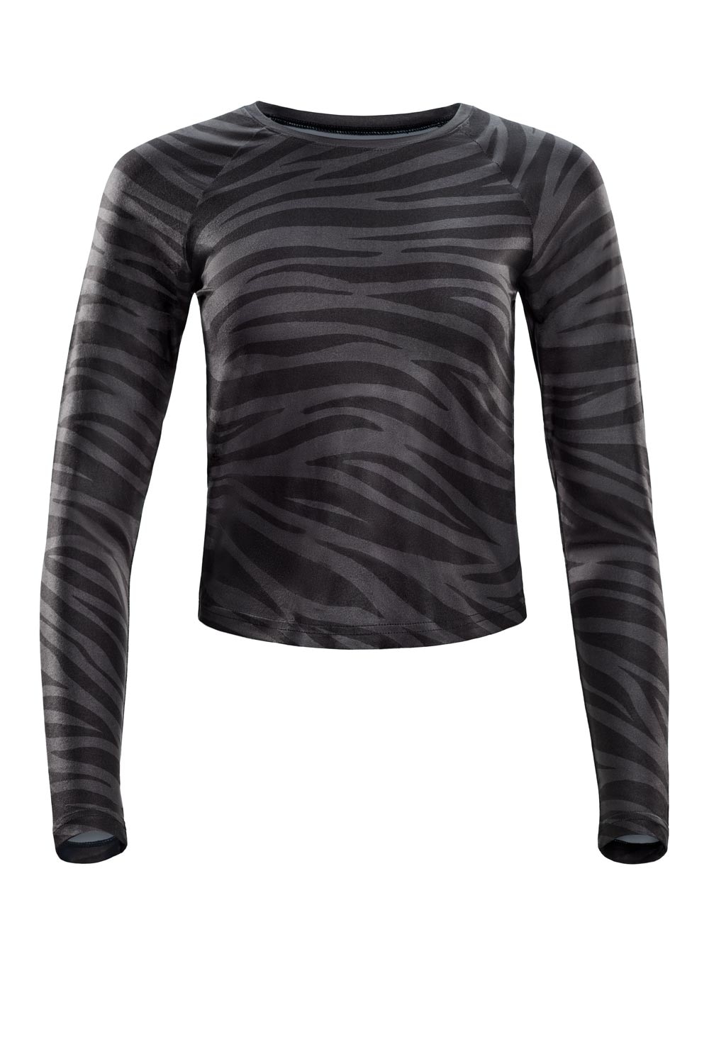 Winshape Langarmshirt »AET119LS« von Winshape