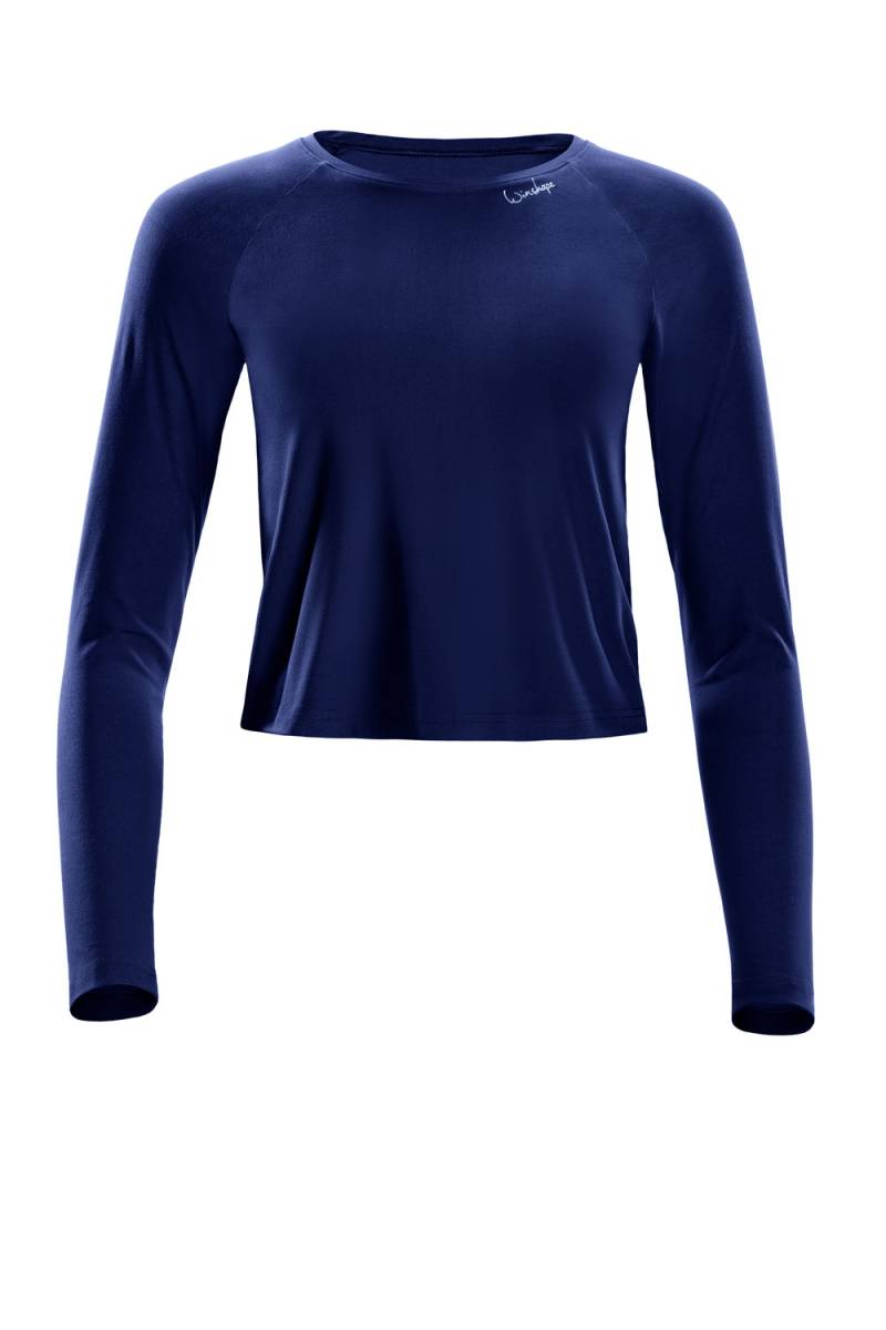 Winshape Langarmshirt »AET119LS« von Winshape