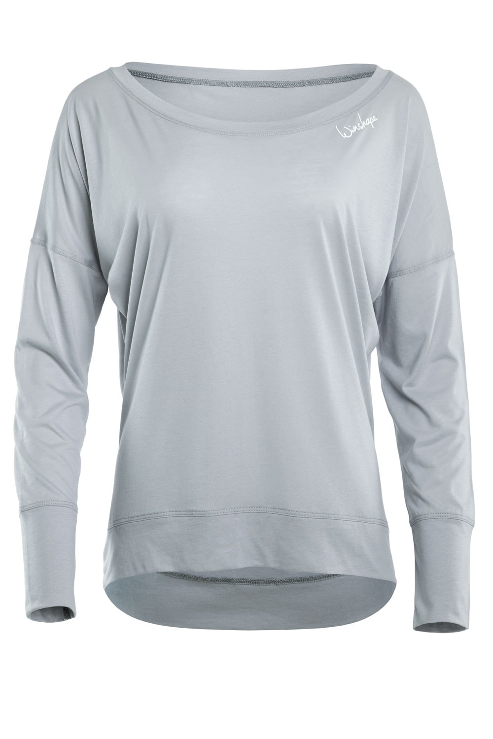 Winshape Langarmshirt »MCS002« von Winshape