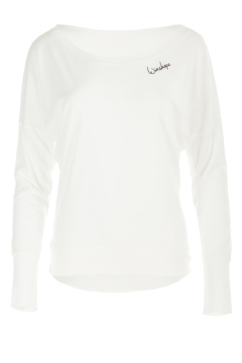 Winshape Langarmshirt »MCS002« von Winshape