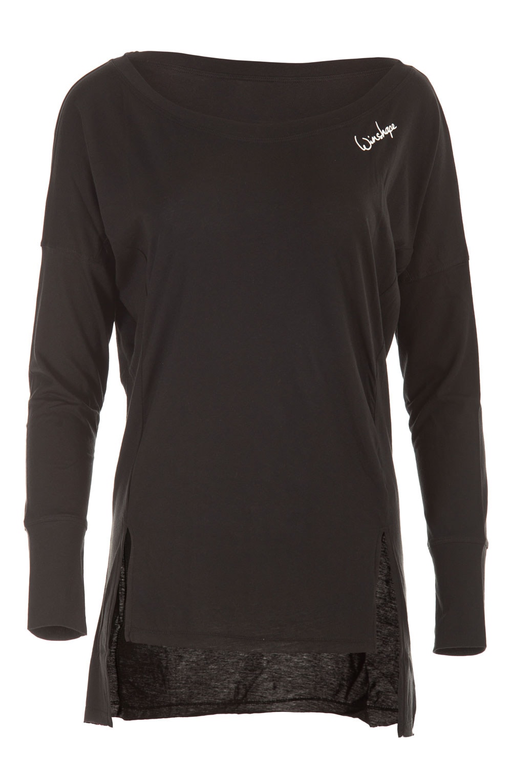 Winshape Langarmshirt »MCS003« von Winshape