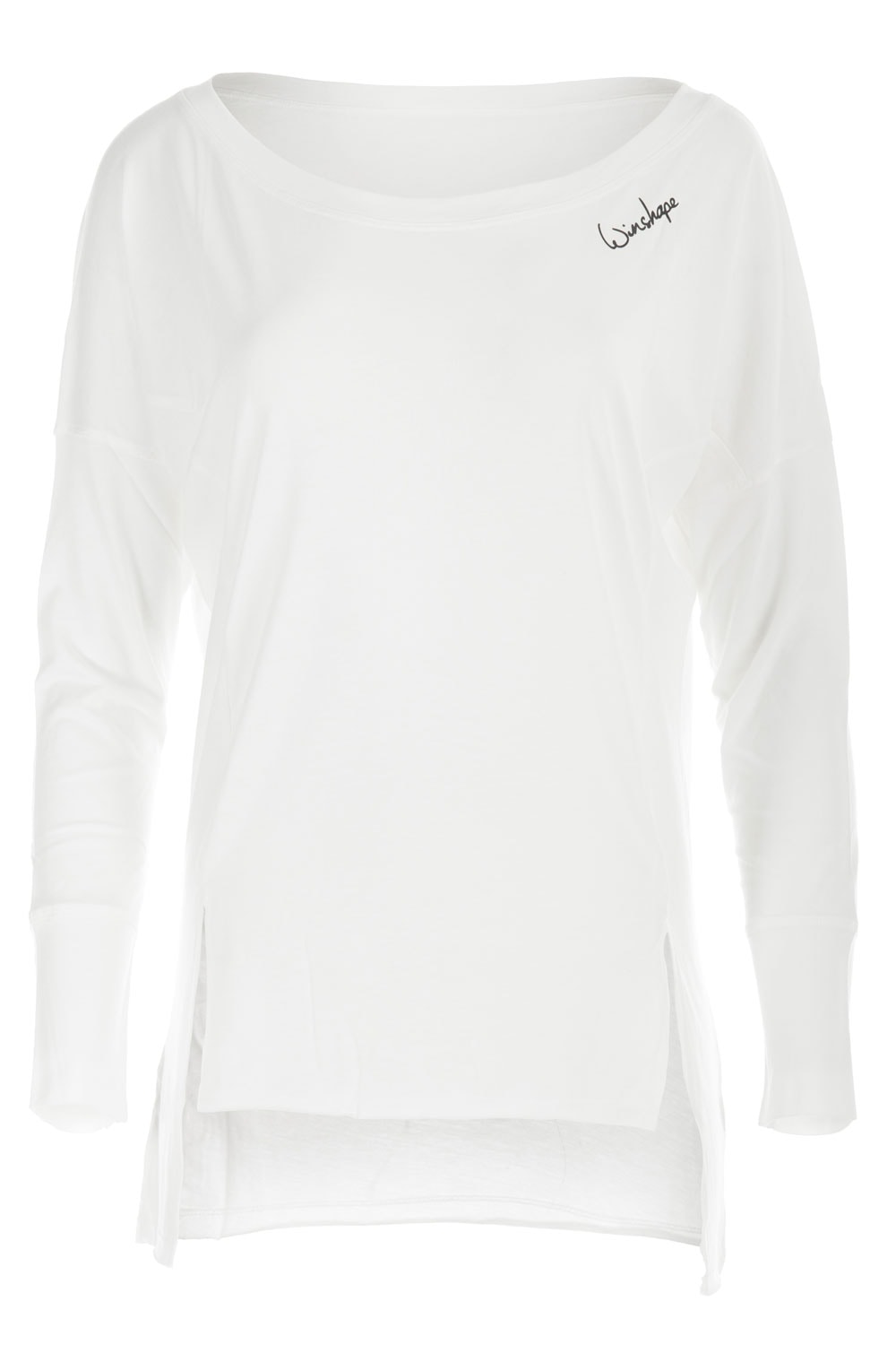 Winshape Langarmshirt »MCS003« von Winshape