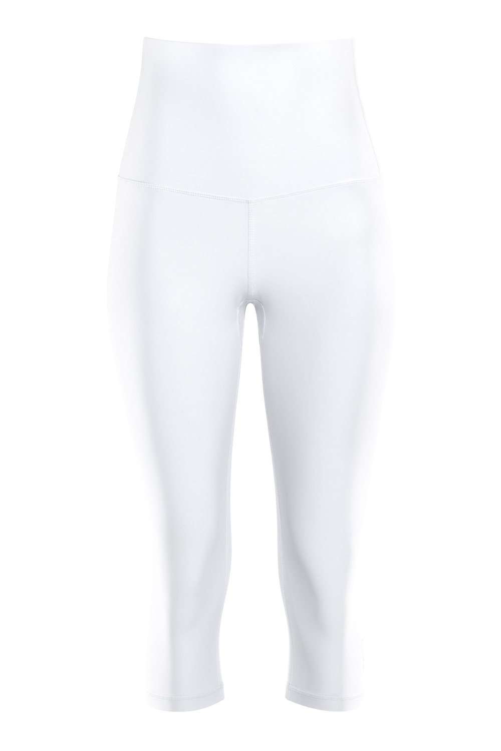 Winshape Leggings »3/4 Functional Comfort HWL212C« von Winshape