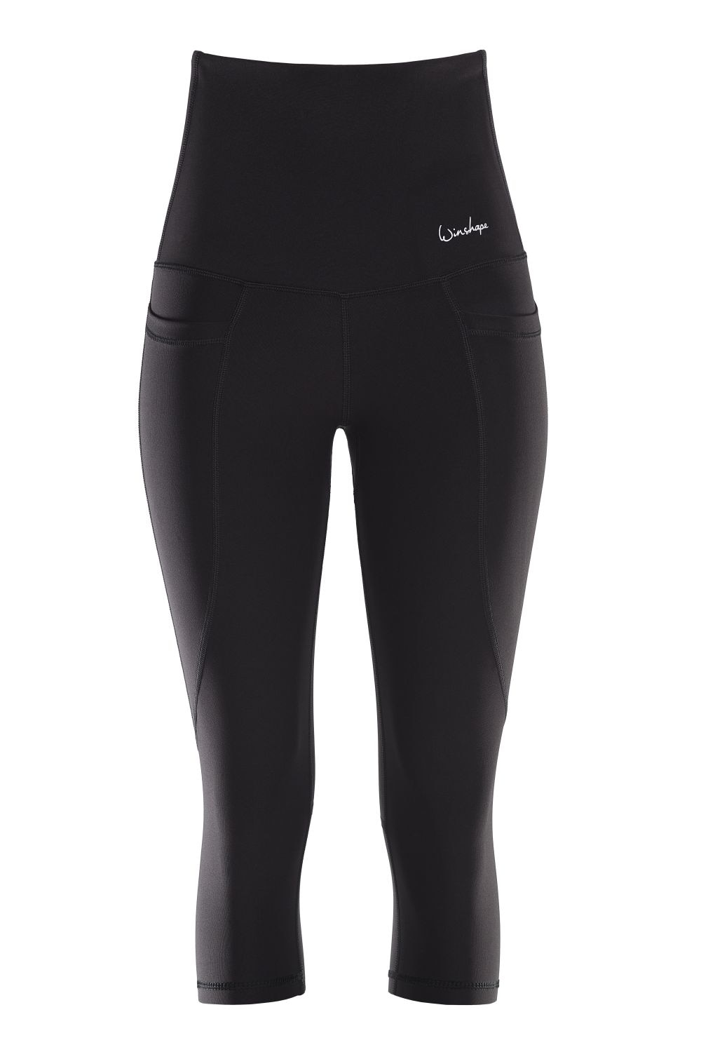 Winshape Leggings »¾-Functional Comfort HWL215C« von Winshape