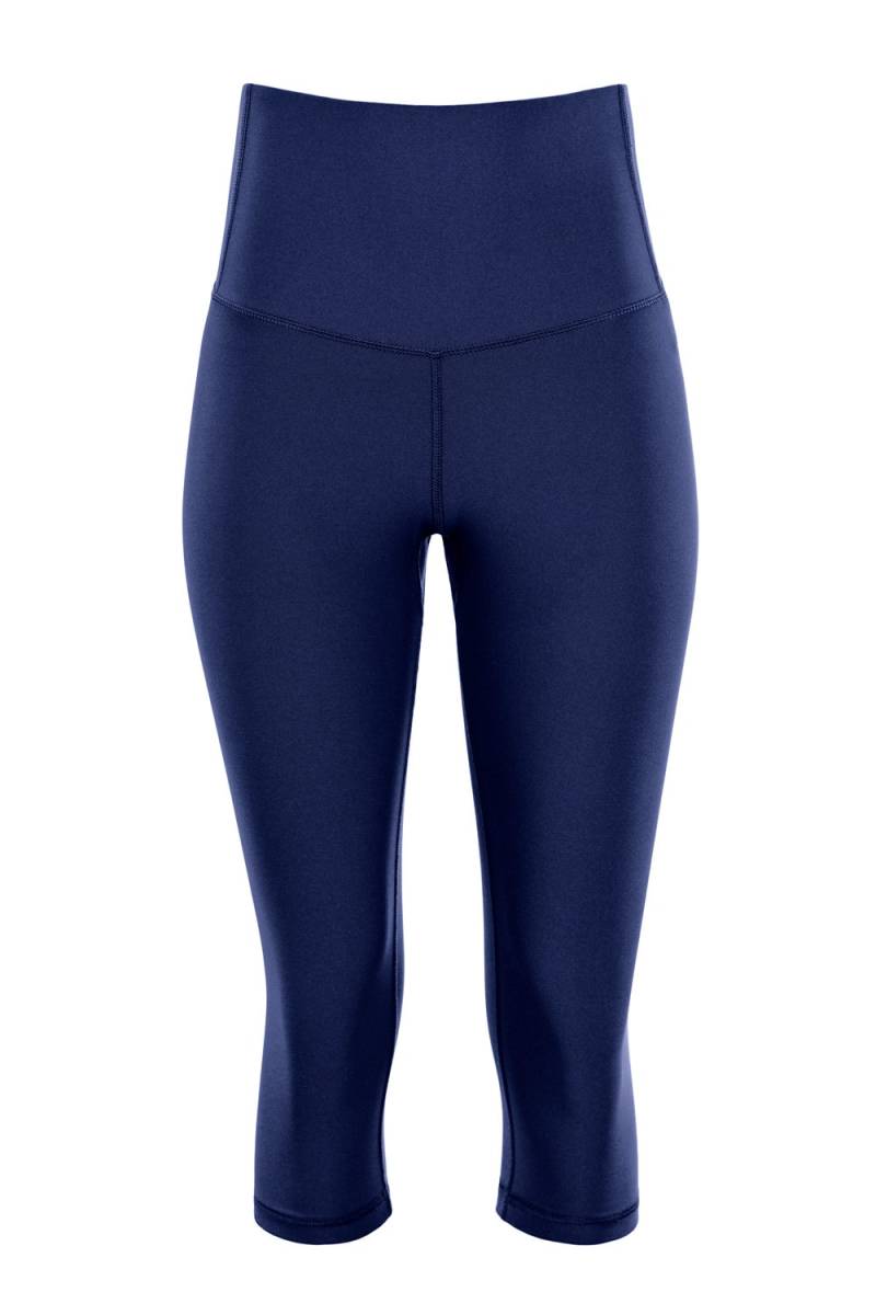 Winshape Leggings »3/4 Functional Comfort HWL217C« von Winshape