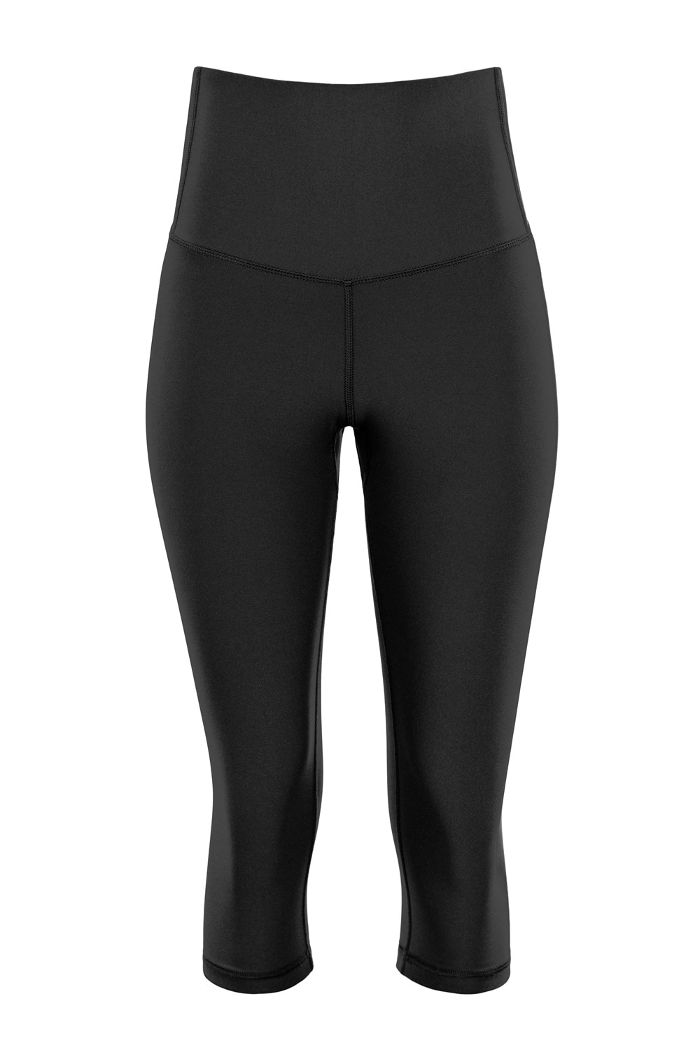 Winshape Leggings »3/4 Functional Comfort HWL217C« von Winshape