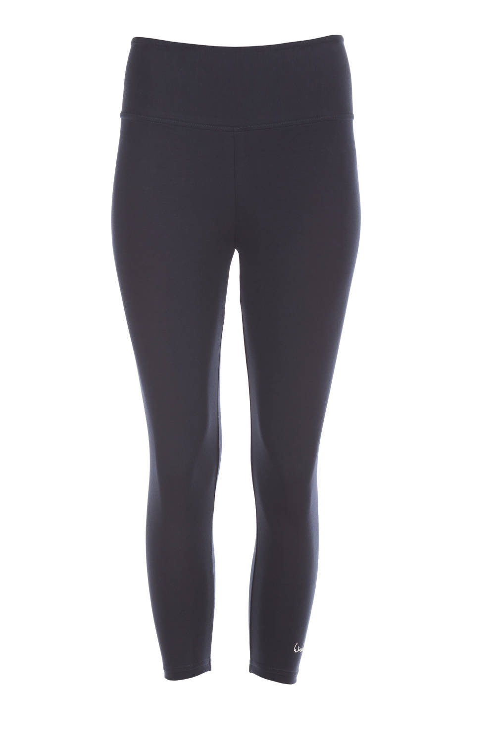 Winshape Leggings »7/8-Slim Tights WTL31«, figurbetont von Winshape