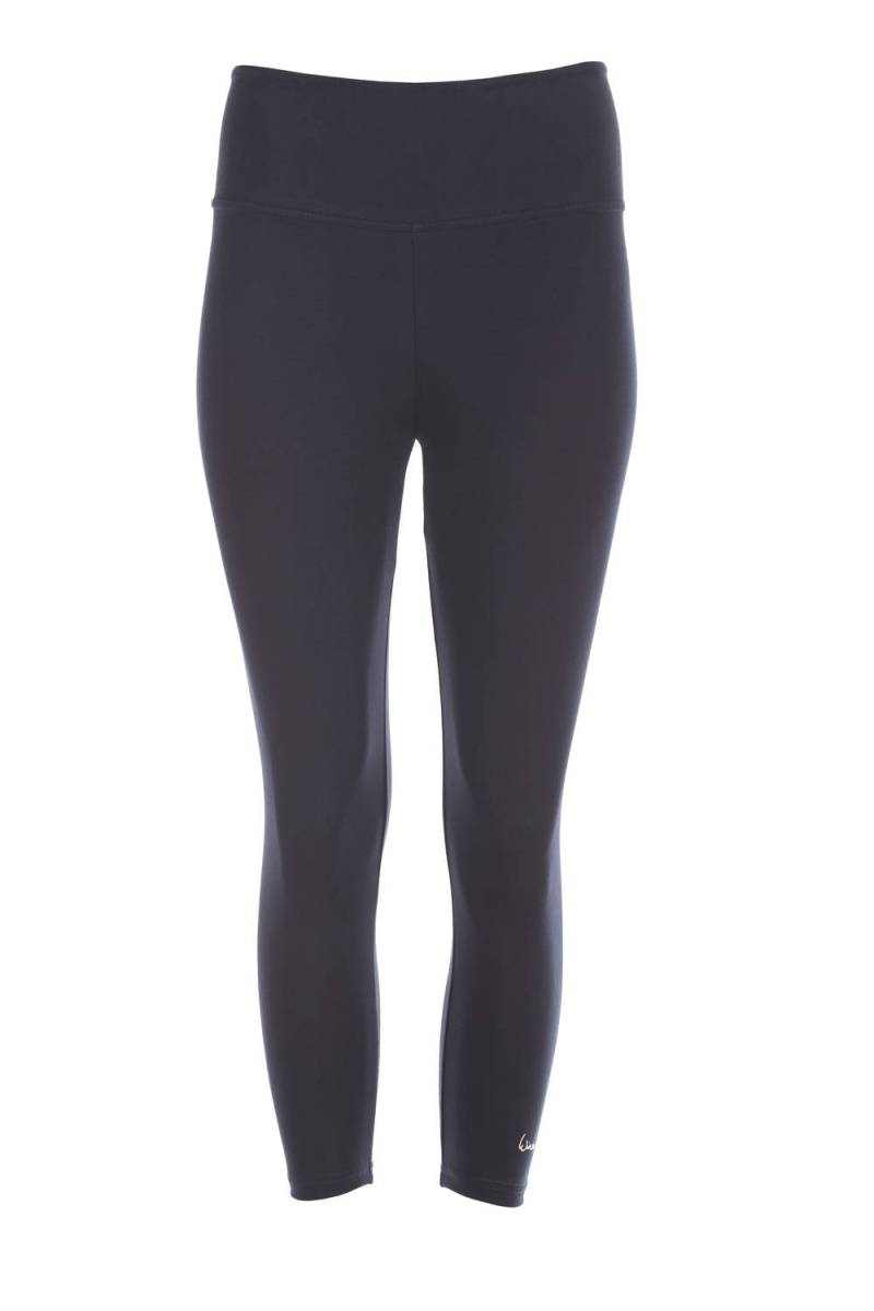 Winshape Leggings »7/8-Slim Tights WTL31« von Winshape