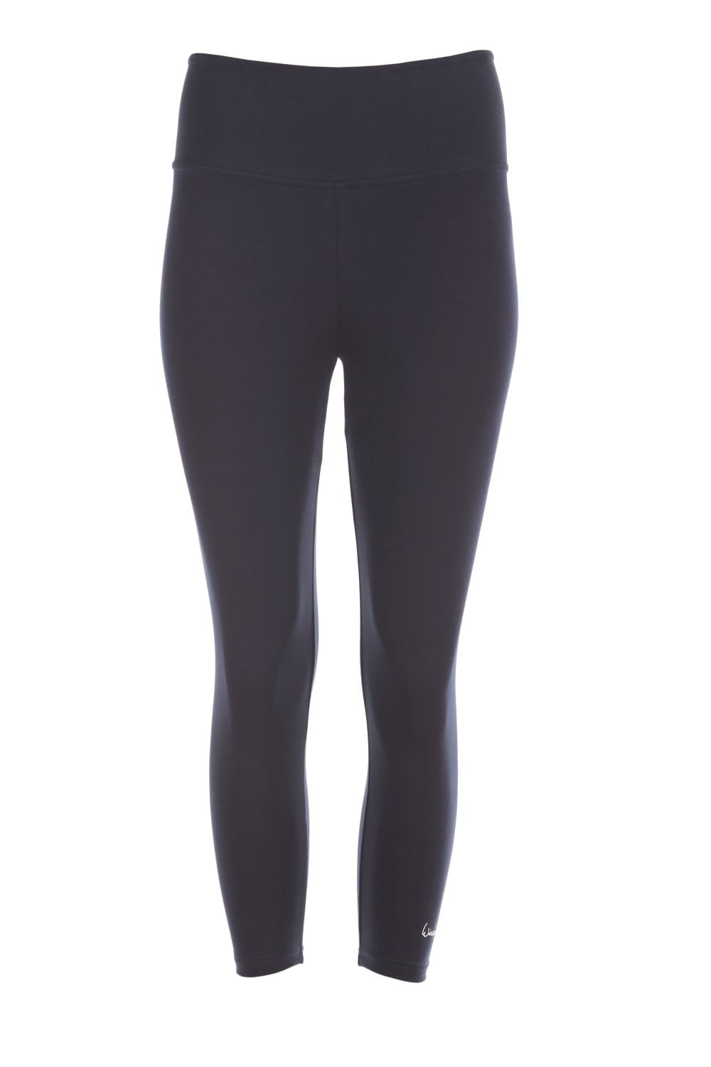 Winshape Leggings »7/8-Slim Tights WTL31«, figurbetont Winshape Leggings »7/8-Slim Tights WTL31«, figurbetont von Winshape