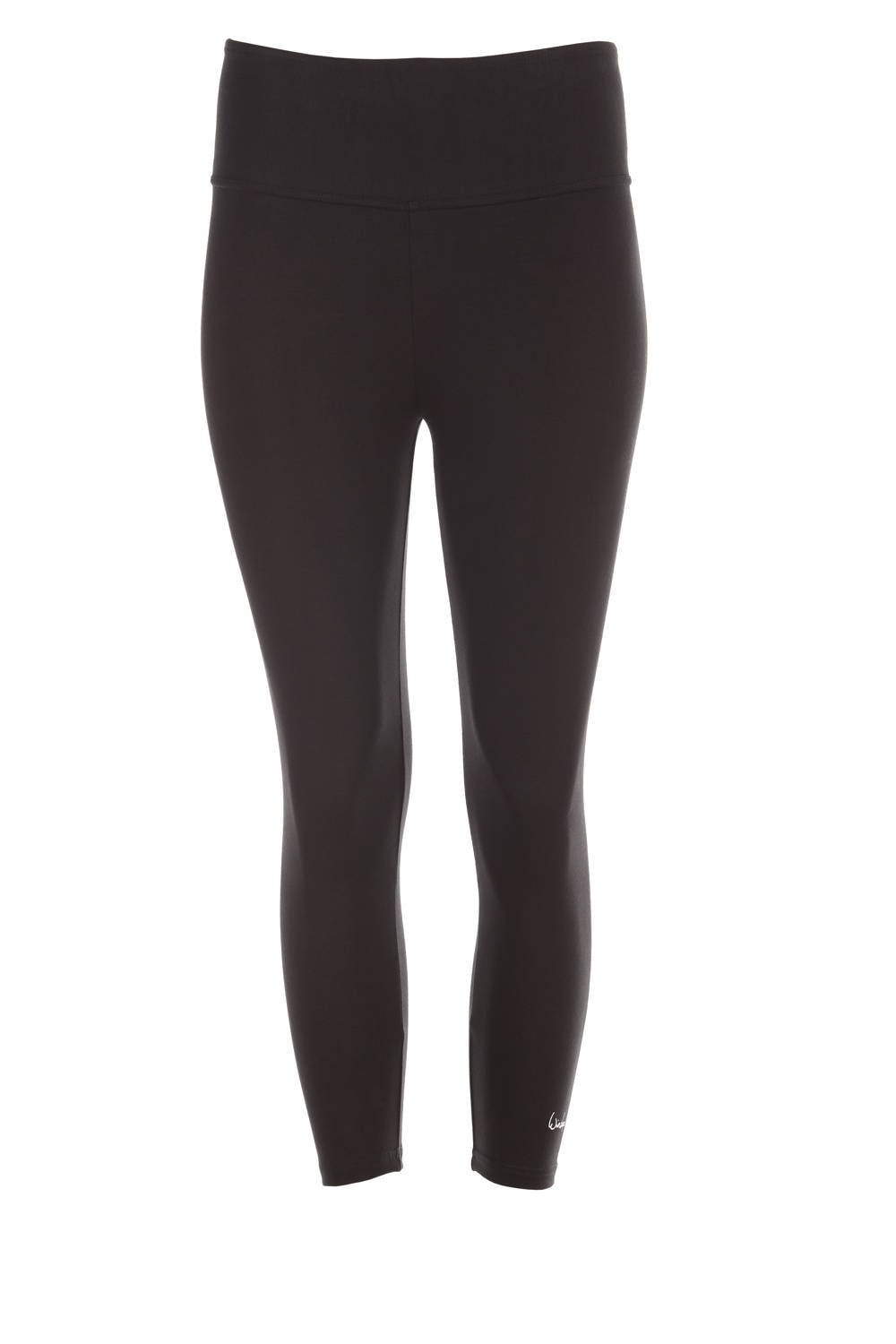 Winshape Leggings »7/8-Slim Tights WTL31« von Winshape