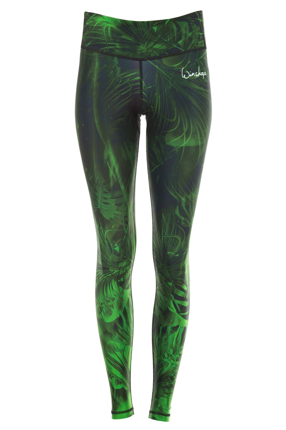 Winshape Leggings »AEL102« von Winshape