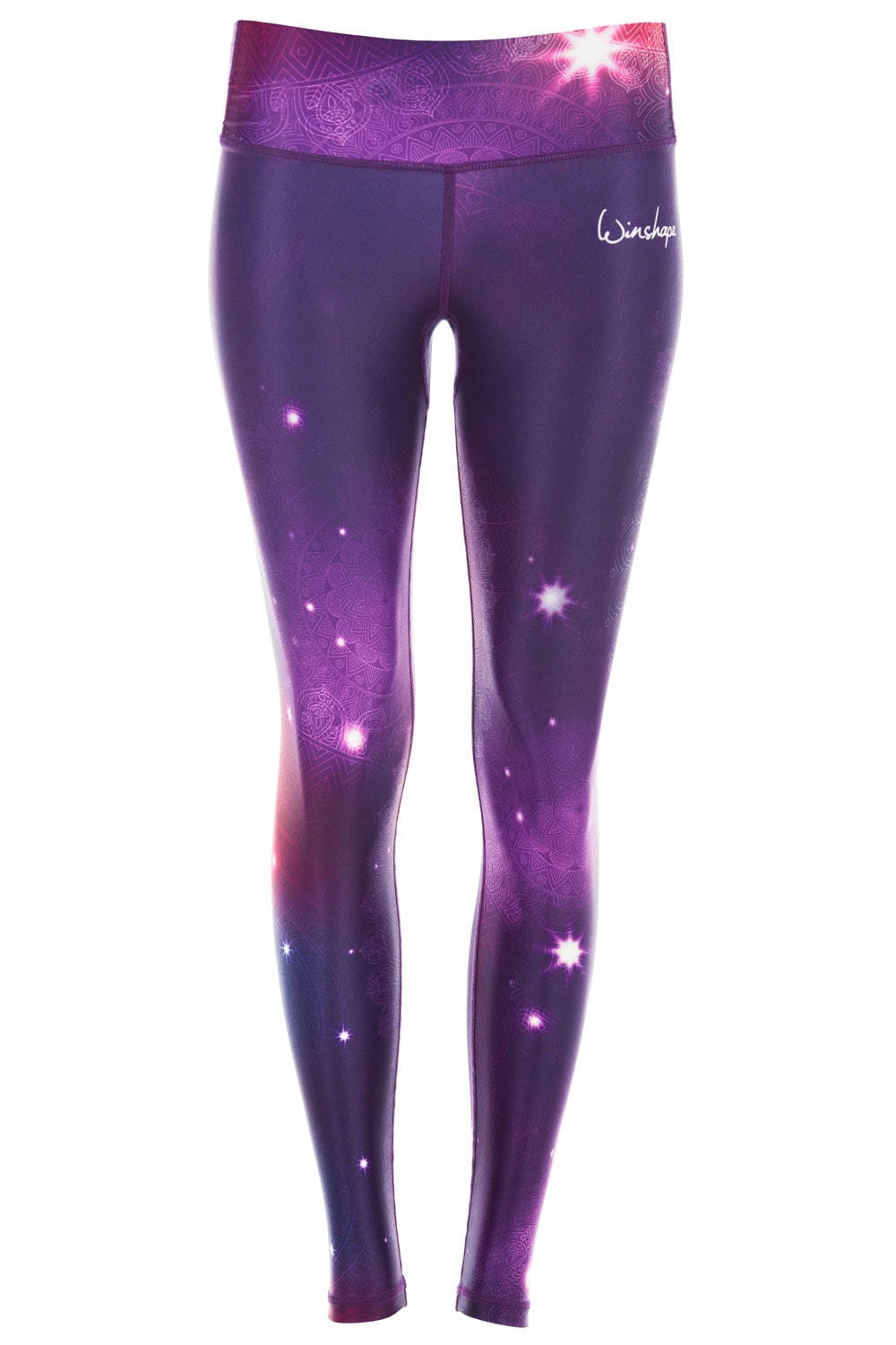 Winshape Leggings »AEL102-Space« von Winshape