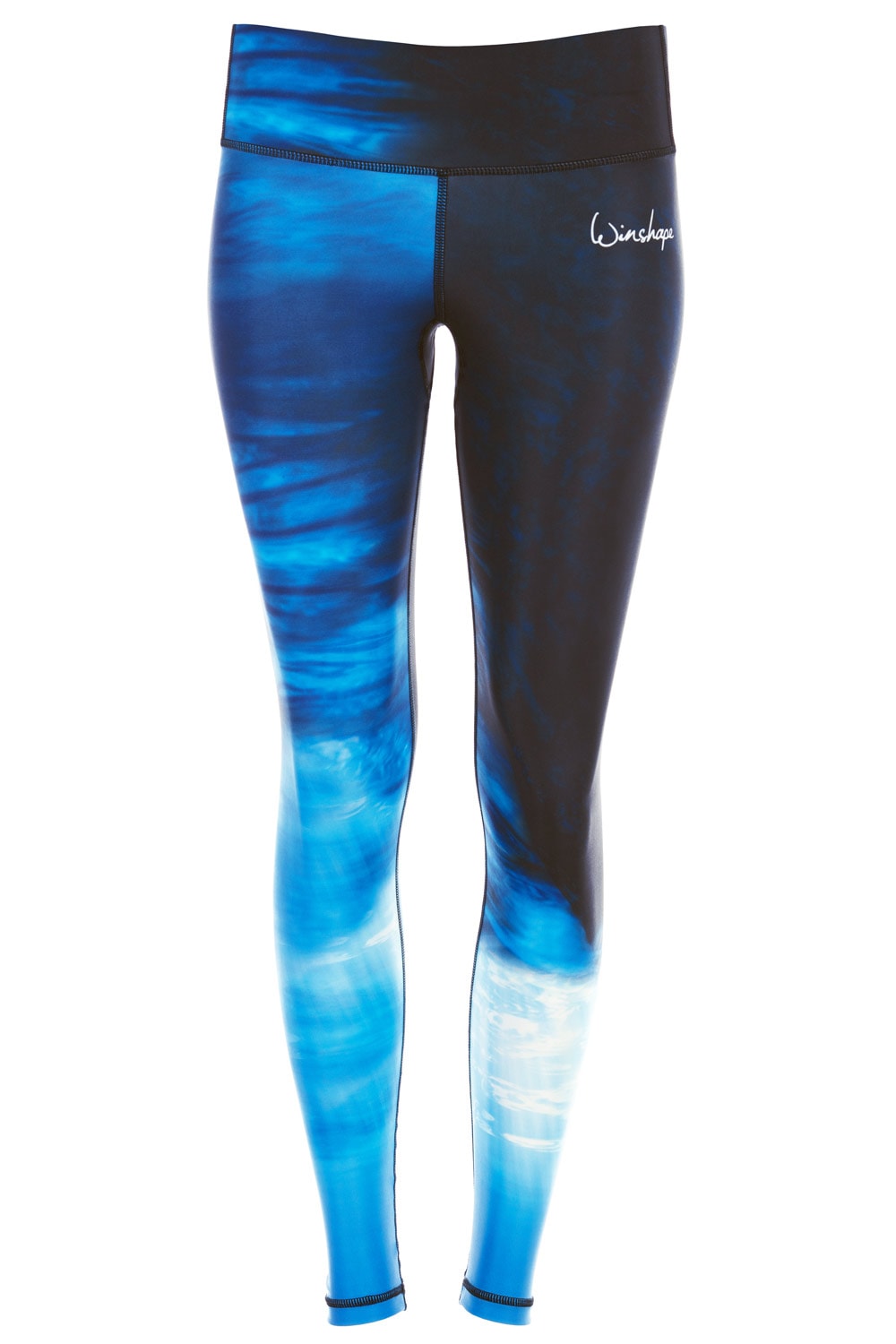 Winshape Leggings »AEL102-Water« von Winshape