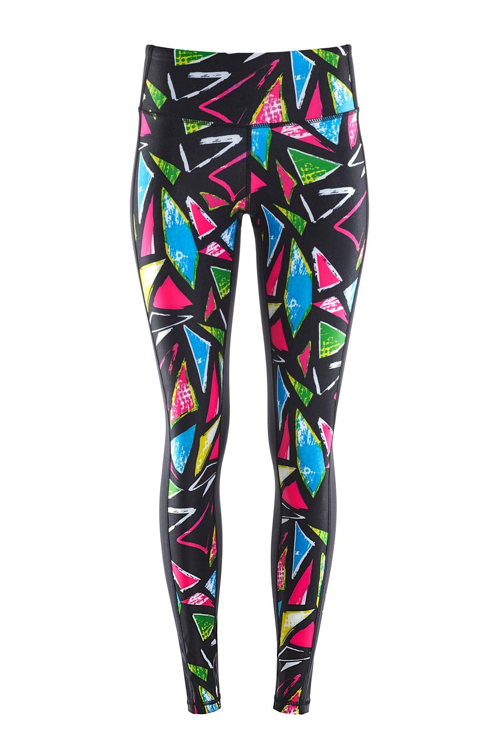 Winshape Leggings »AEL110-Disco« von Winshape