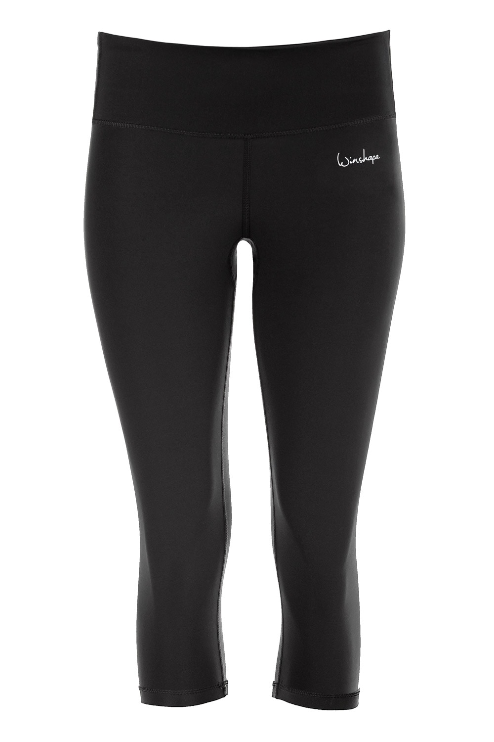 Winshape Leggings »AEL202« von Winshape