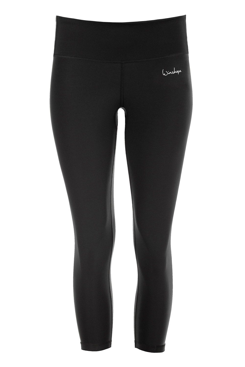 Winshape Leggings »AEL302« von Winshape