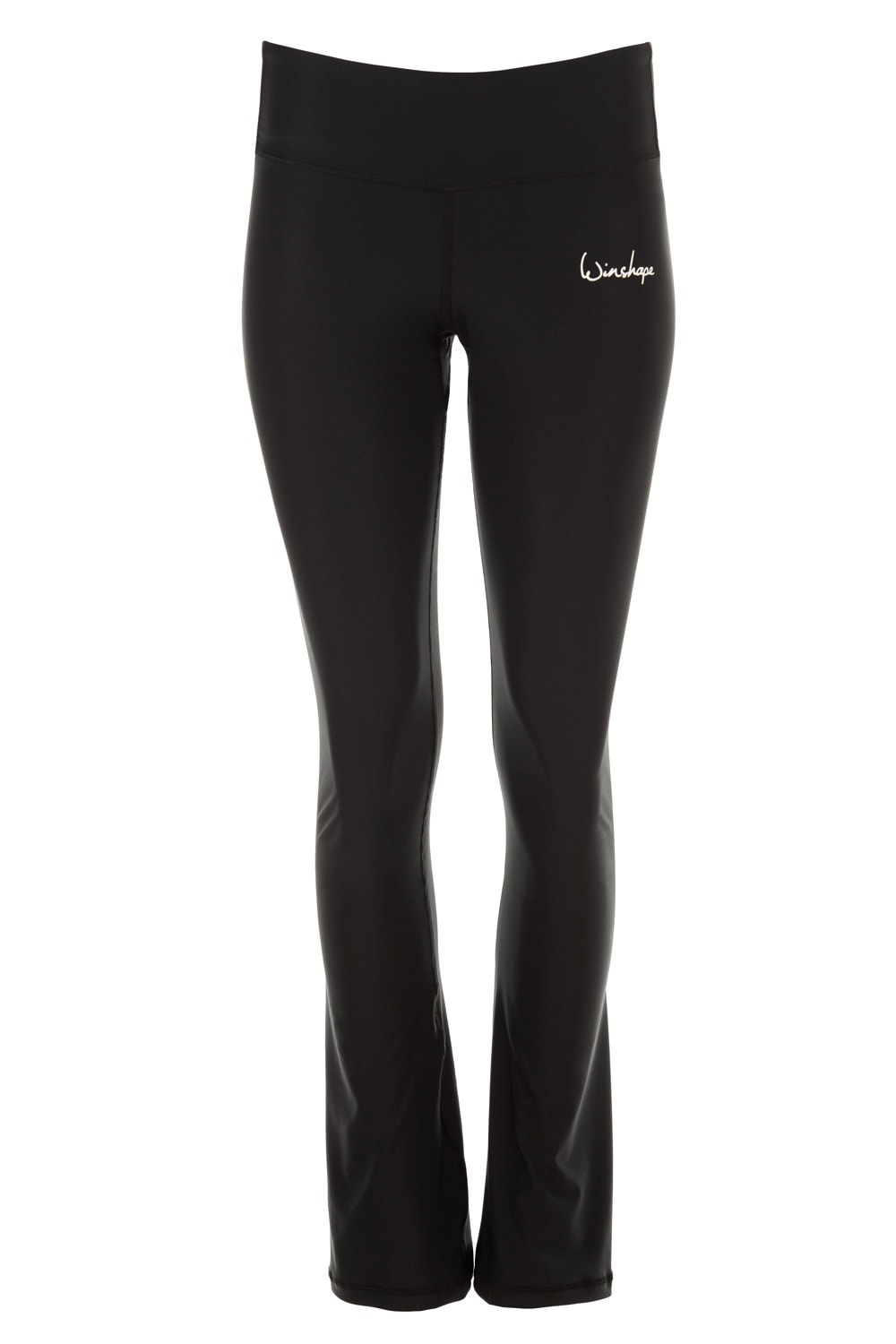 Winshape Leggings »Functional Power Shape BCL102« von Winshape