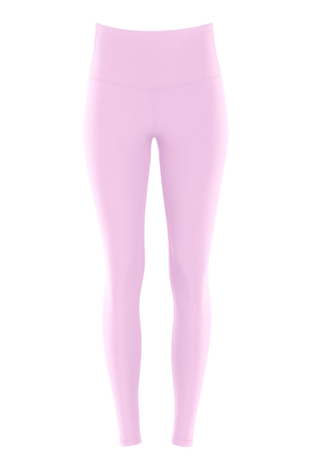 Winshape Leggings »Functional Comfort AEL112C«, Ultra weicher, elastischer Funktionsstoff Winshape Leggings »Functional Comfort AEL112C«, Ultra weicher, elastischer Funktionsstoff von Winshape