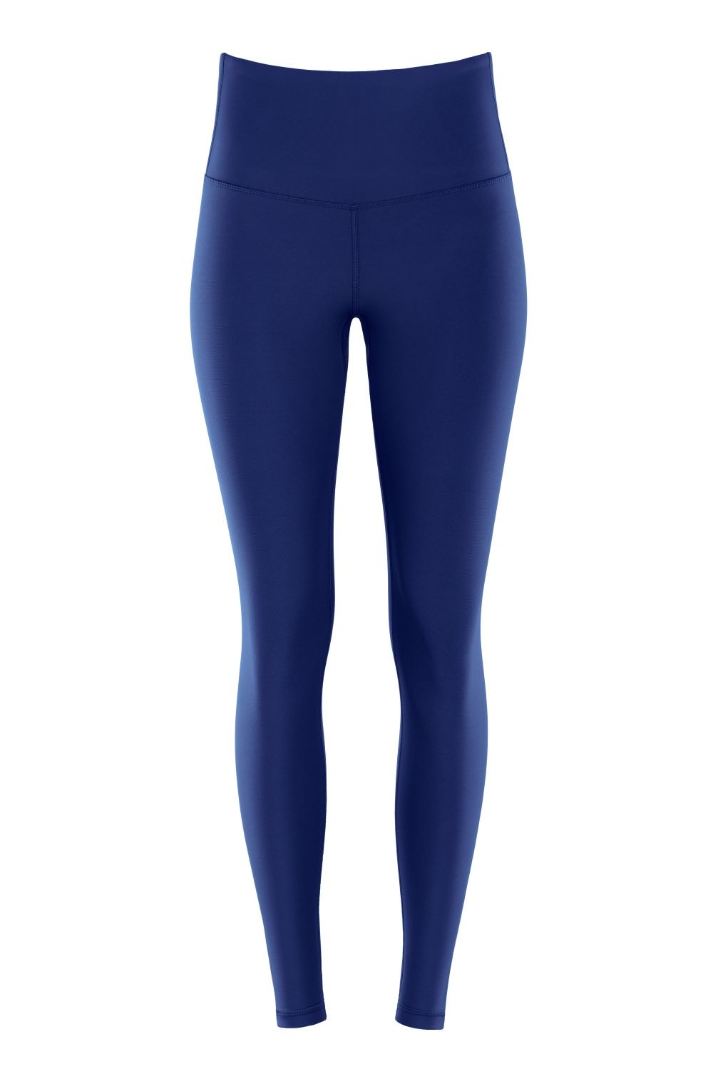 Winshape Leggings »Functional Comfort AEL112C«, Ultra weicher, elastischer Funktionsstoff Winshape Leggings »Functional Comfort AEL112C«, Ultra weicher, elastischer Funktionsstoff von Winshape