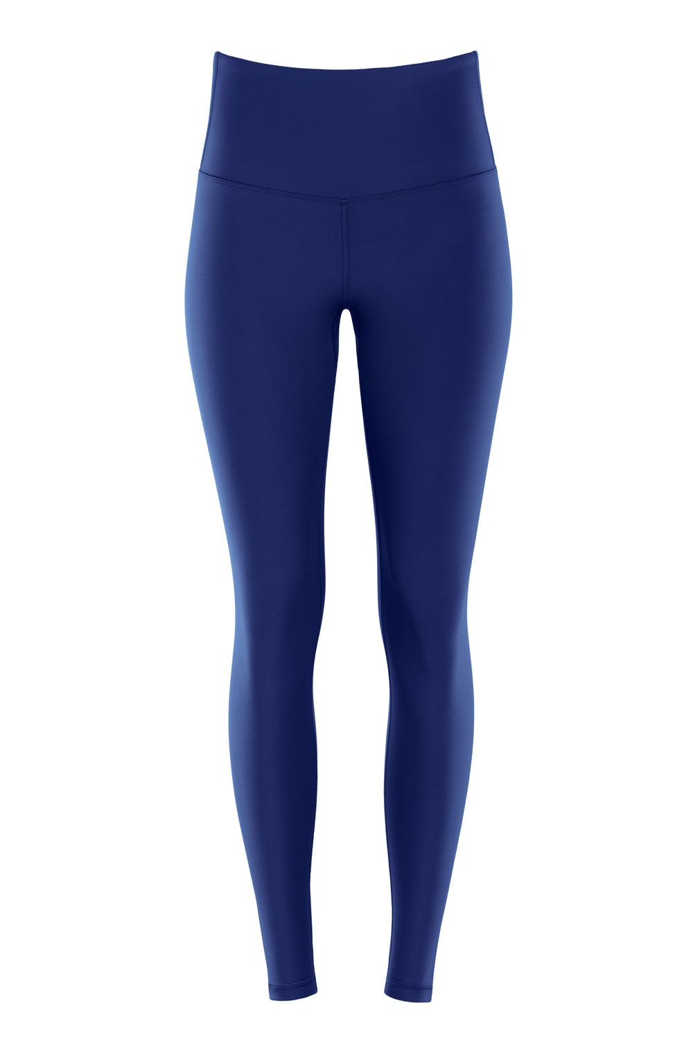 Winshape Leggings »Functional Comfort AEL112C« von Winshape