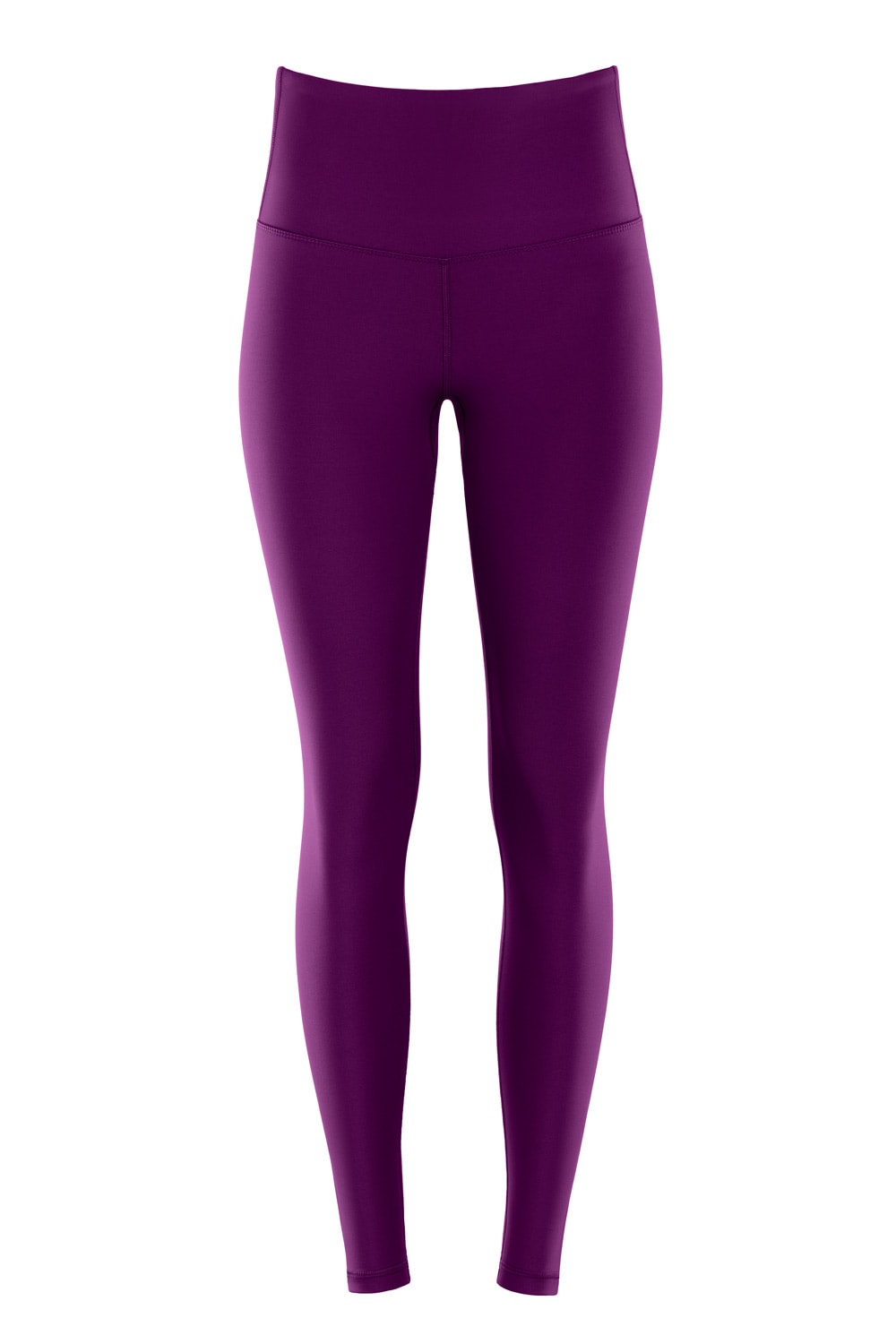 Winshape Leggings »Functional Comfort AEL112C« von Winshape