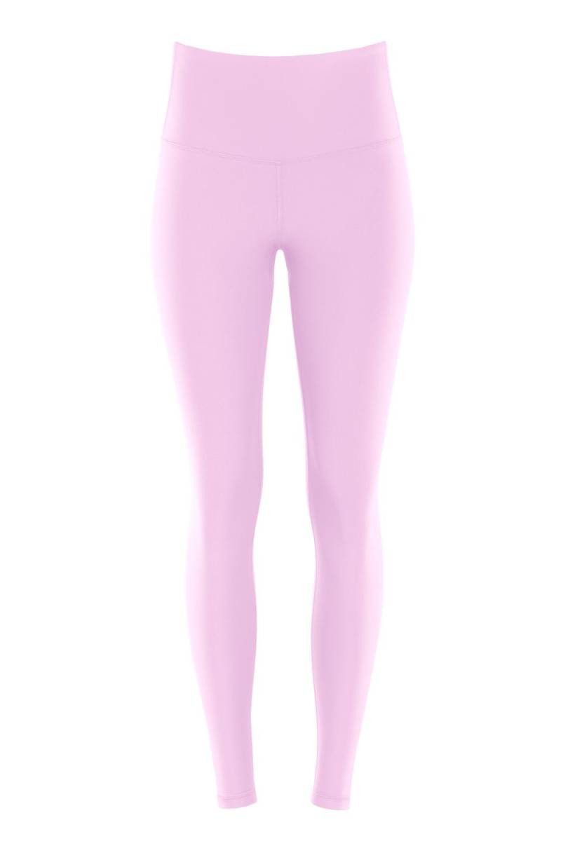 Winshape Leggings »Functional Comfort AEL112C«, Ultra weicher, elastischer Funktionsstoff von Winshape