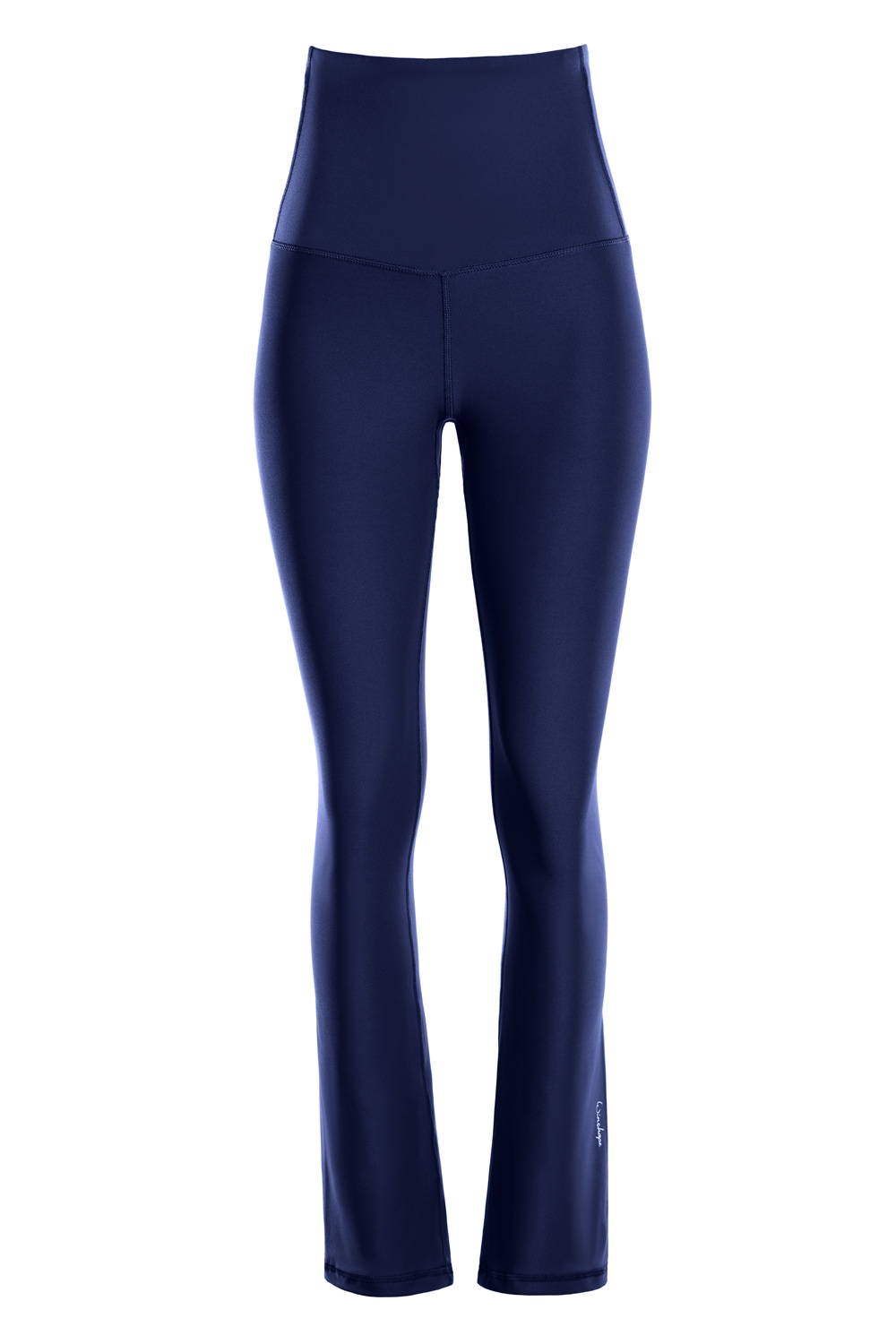 Winshape Leggings »Functional Comfort BCHWL103C« von Winshape