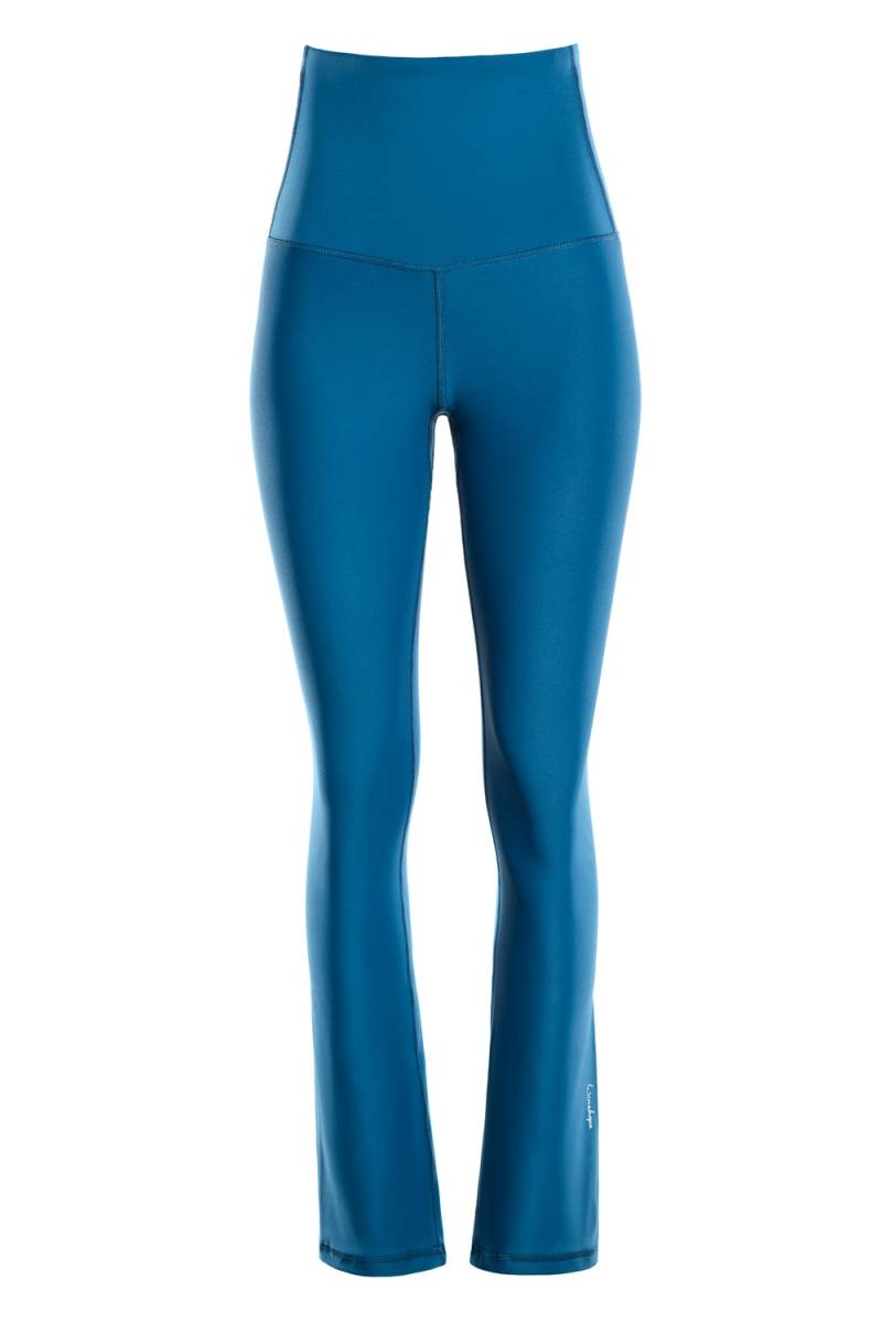 Winshape Leggings »Functional Comfort BCHWL103C« von Winshape