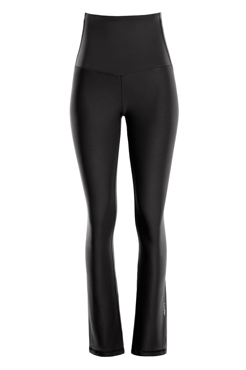 Winshape Leggings »Functional Comfort BCHWL103C« von Winshape