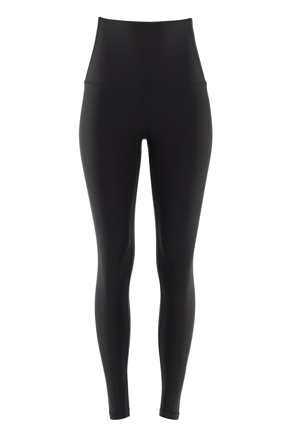 Winshape Leggings »Functional Comfort HWL112C« von Winshape