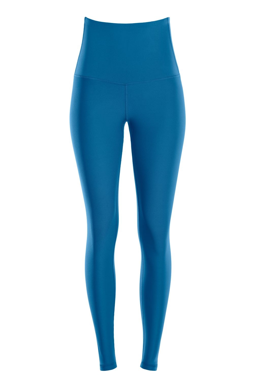 Winshape Leggings »Functional Comfort HWL112C«, Bauch-Weg-Effekt durch High Waist-Bund Winshape Leggings »Functional Comfort HWL112C«, Bauch-Weg-Effekt durch High Waist-Bund von Winshape