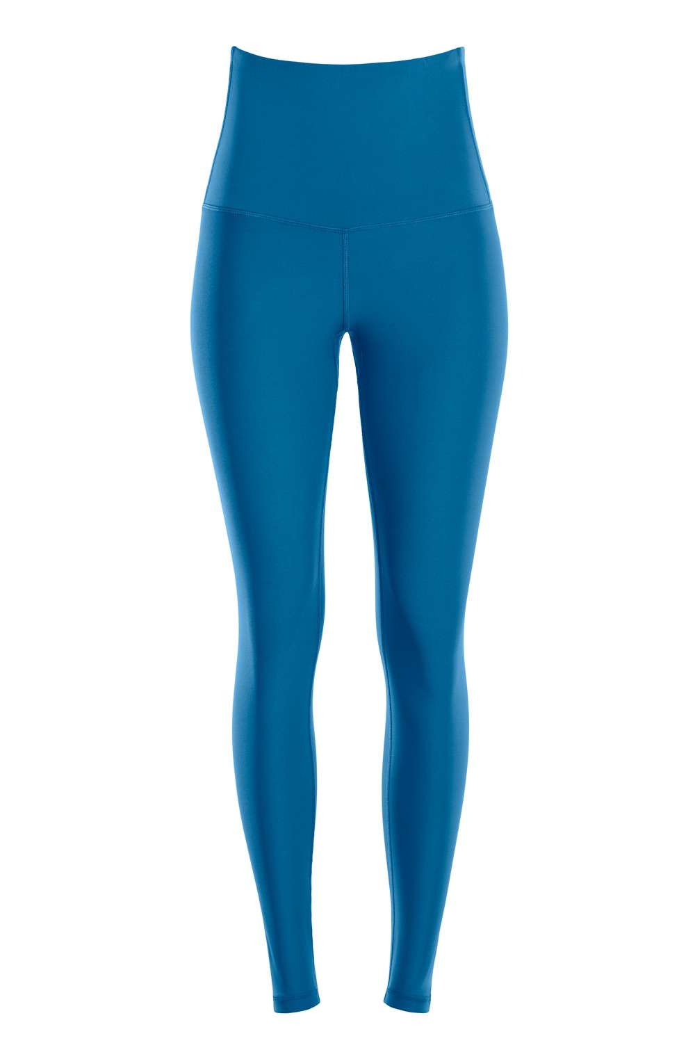 Winshape Leggings »Functional Comfort HWL112C« von Winshape