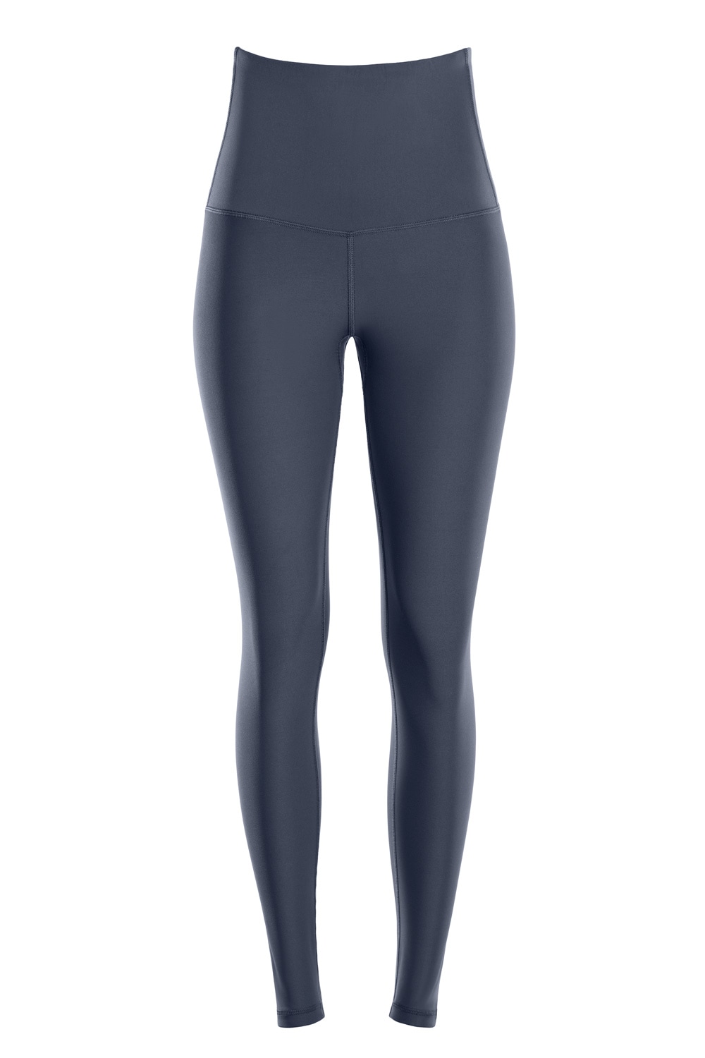 Winshape Leggings »Functional Comfort HWL112C« von Winshape