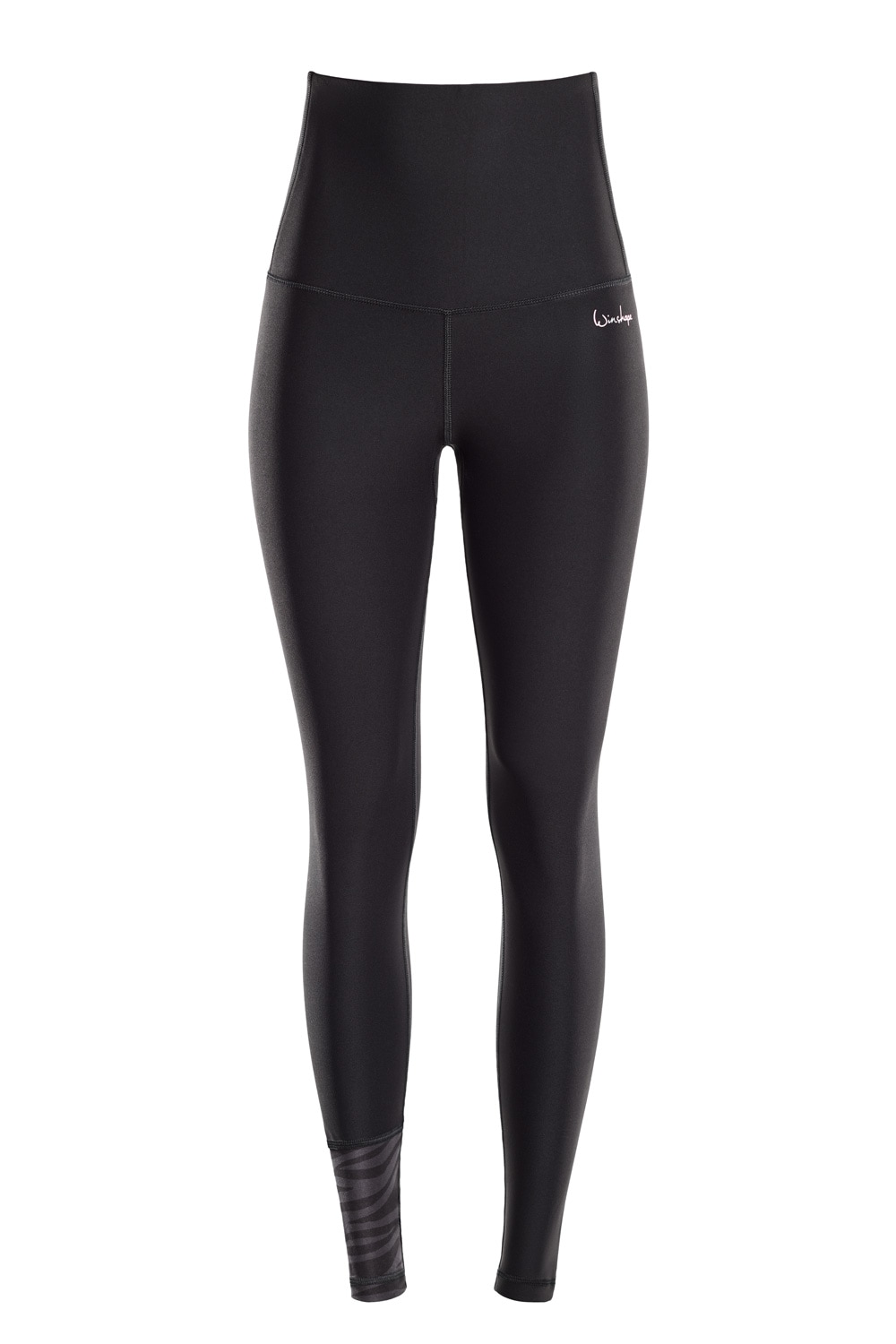 Winshape Leggings »Functional Comfort HWL116C« von Winshape