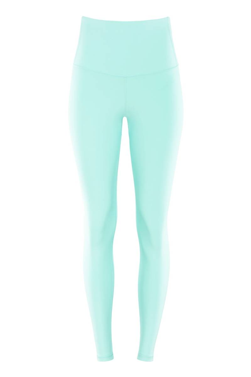 Winshape Leggings »Functional Comfort HWL117C« von Winshape