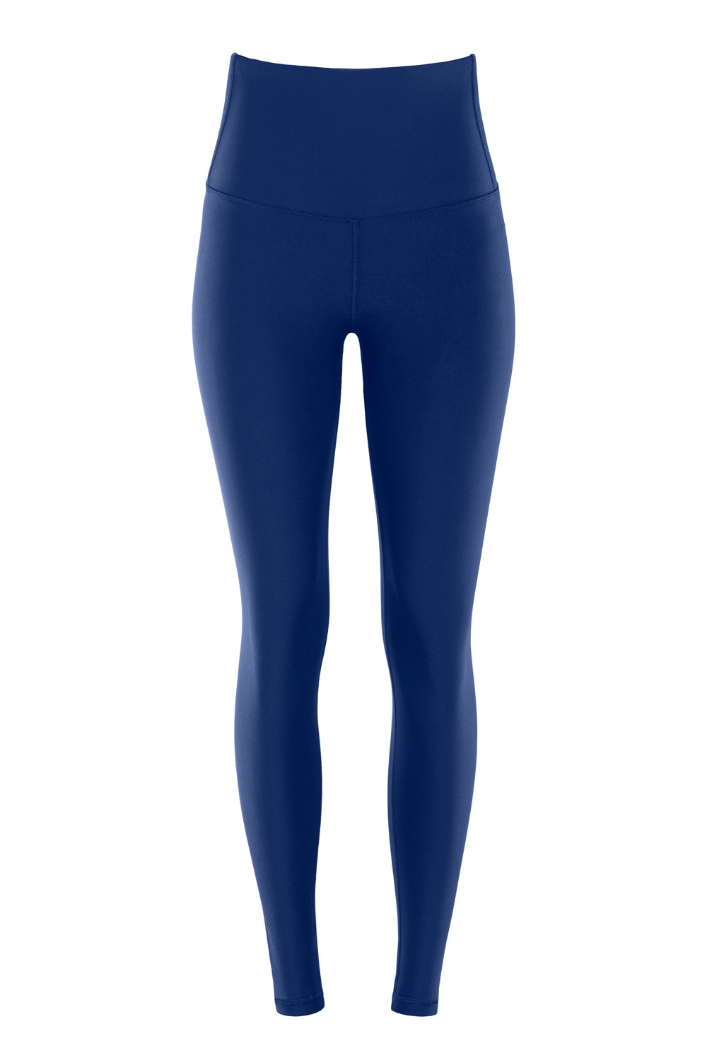 Winshape Leggings »Functional Comfort HWL117C« von Winshape