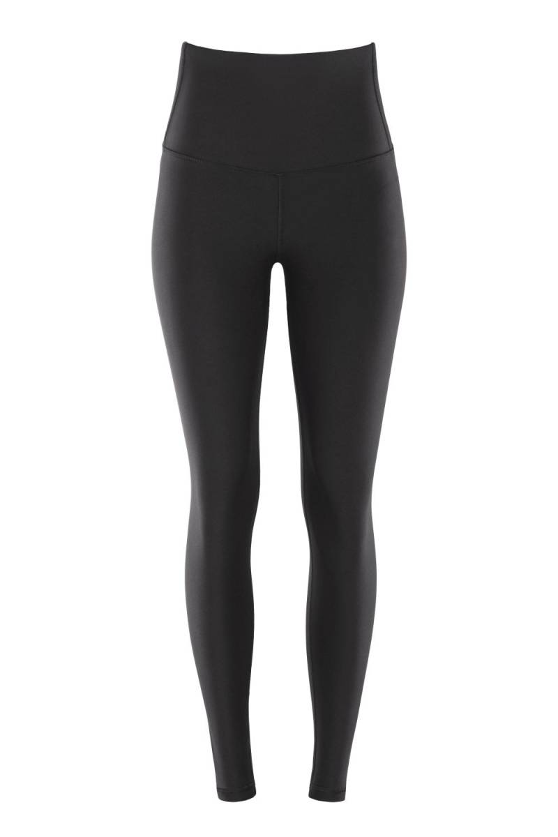 Winshape Leggings »Functional Comfort HWL117C« von Winshape