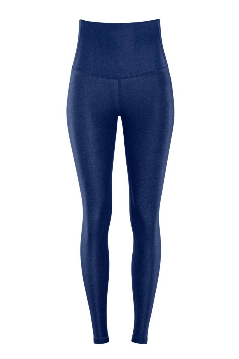 Winshape Leggings »Functional Comfort HWL117C« von Winshape