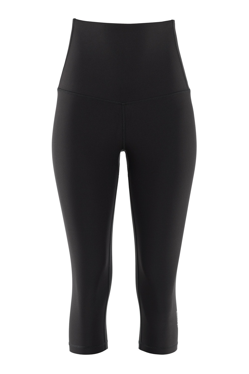 Winshape Leggings »3/4 Functional Comfort HWL212C« von Winshape