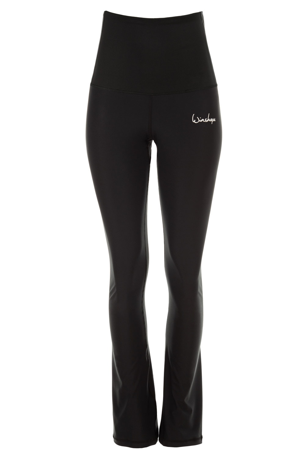 Winshape Leggings »Functional Power Shape BCHWL102« von Winshape