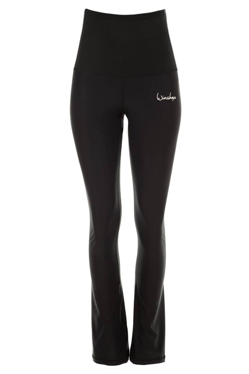 Winshape Leggings »Functional Power Shape BCHWL102« von Winshape