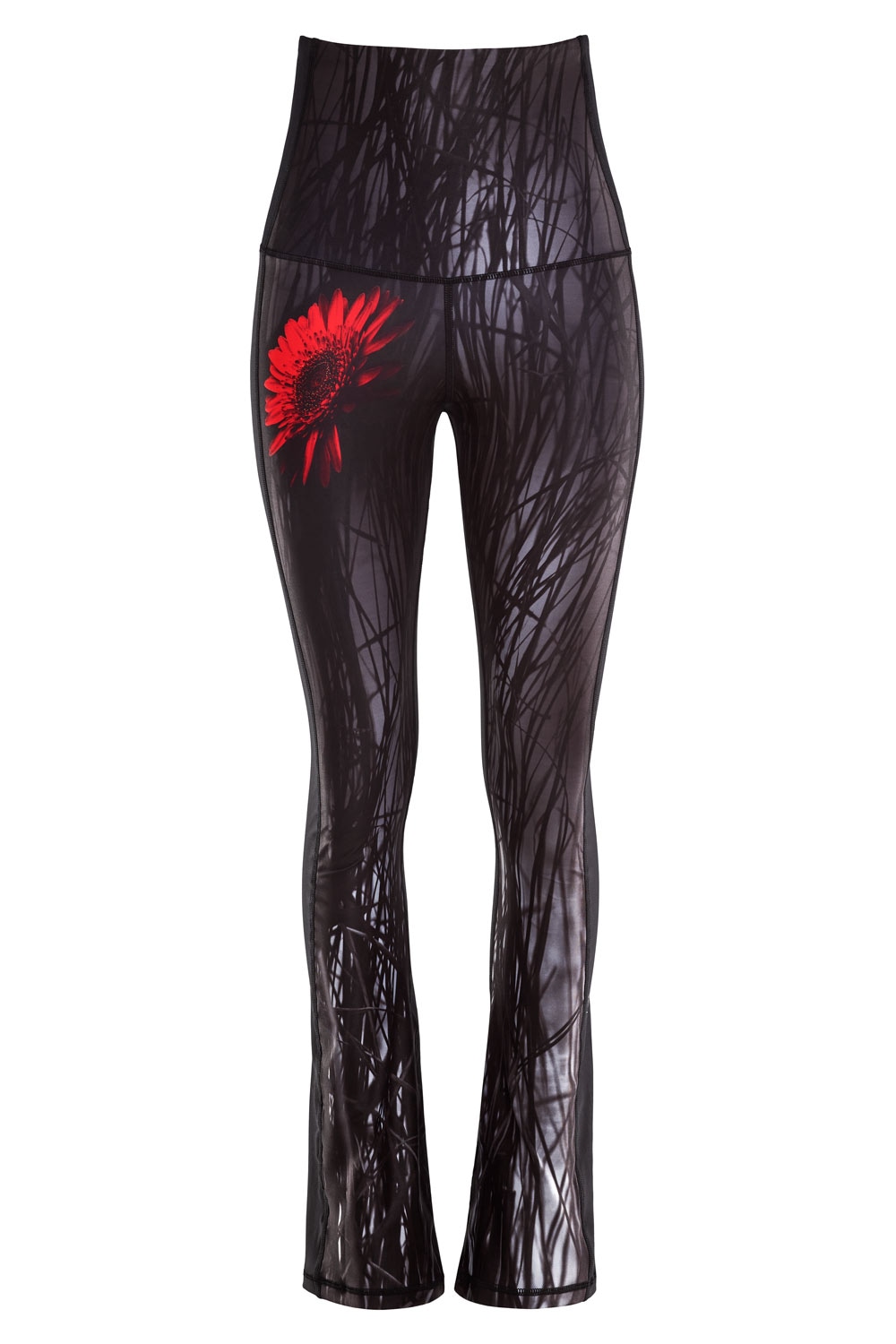 Winshape Leggings »Functional Power Shape BCHWL107« von Winshape