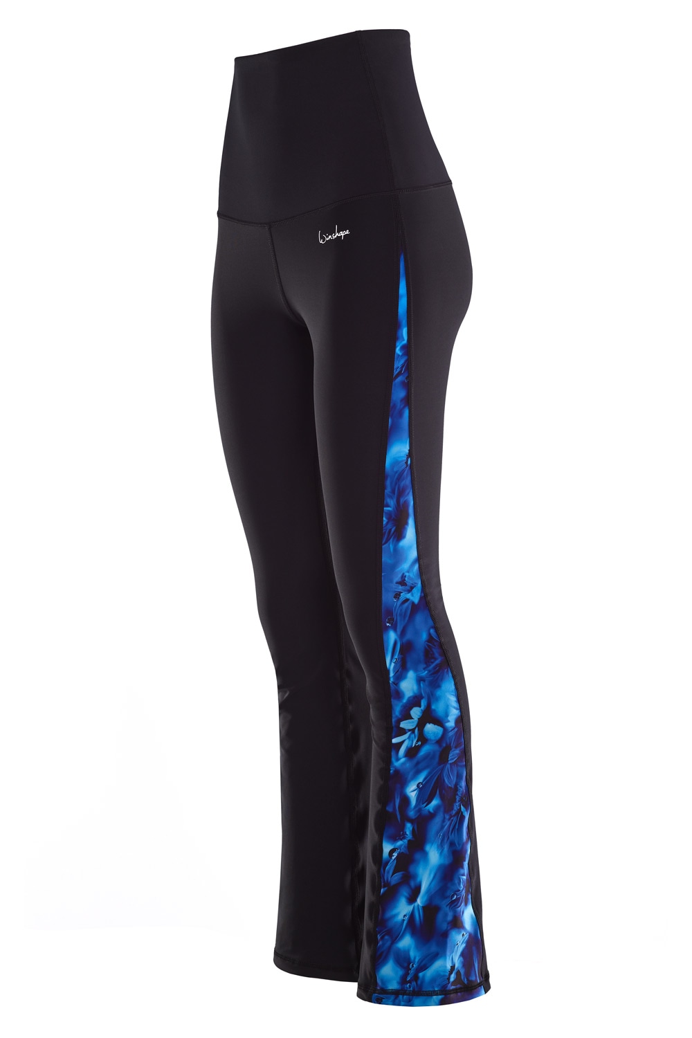 Winshape Leggings »Functional Power Shape BCHWL109« von Winshape