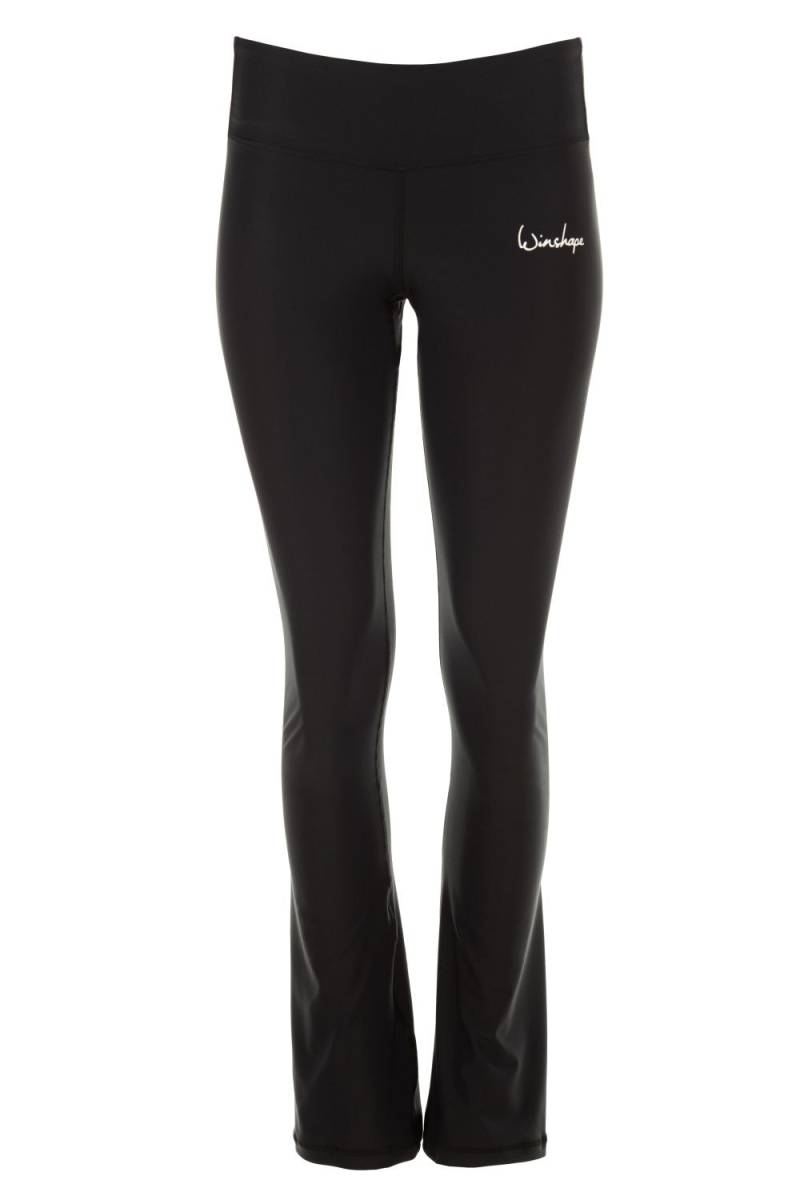 Winshape Leggings »Functional Power Shape BCL102« von Winshape