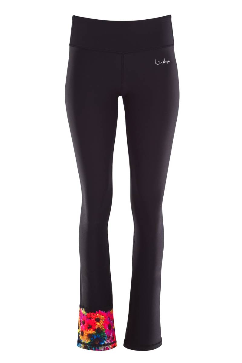 Winshape Leggings »Functional Power Shape BCL106« von Winshape